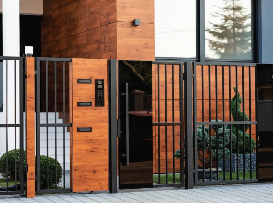 Master Painting Canberra Australia