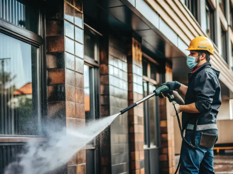 Master PaintingAustralia