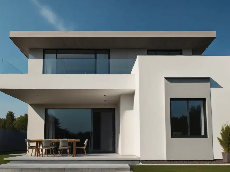 Master Painting Canberra Australia