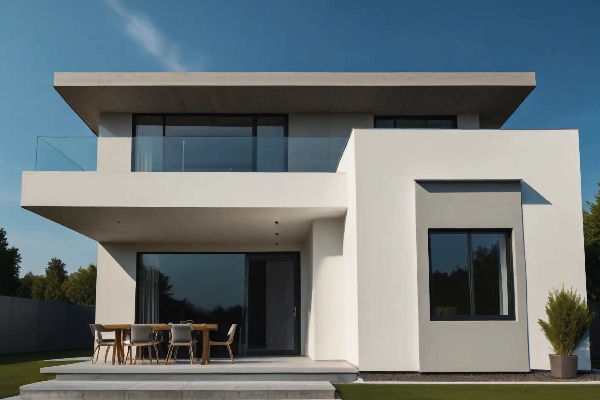 End-of-Lease/Pre-Sale Painting