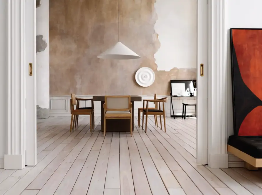 Master Painting Canberra Australia