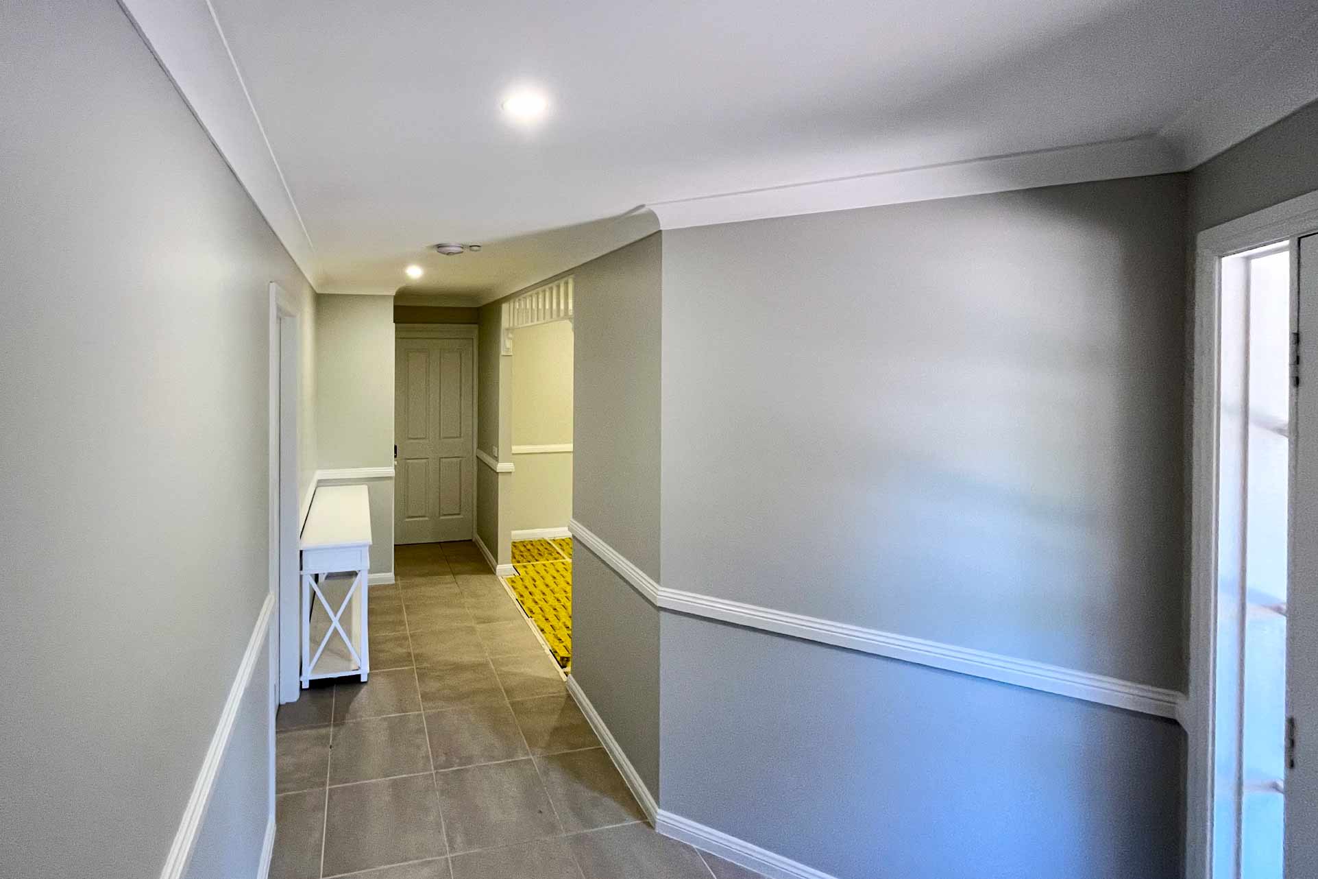 Master Painting Canberra