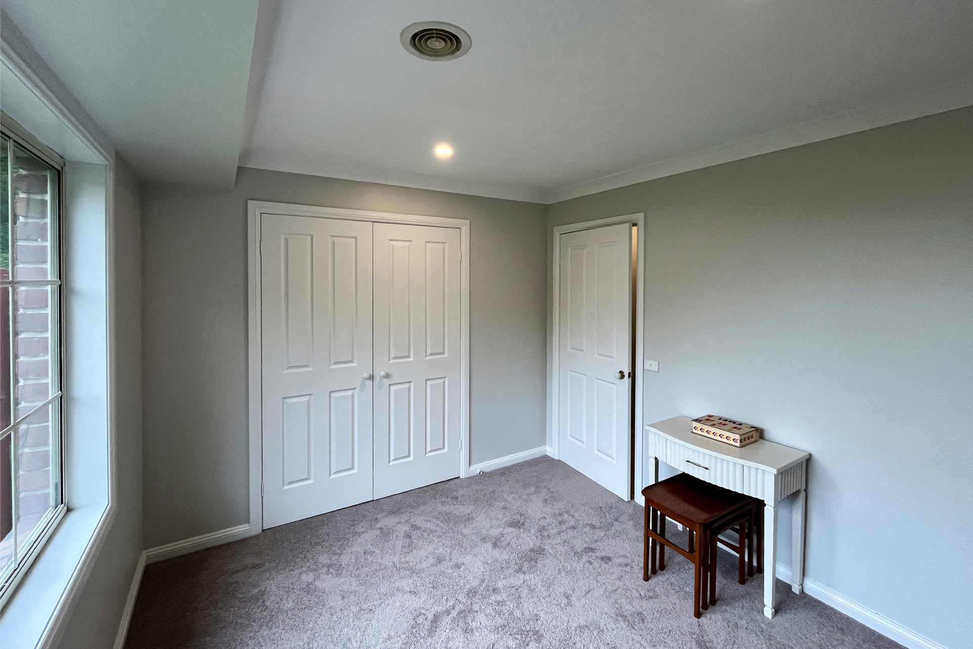 Master Painting Canberra