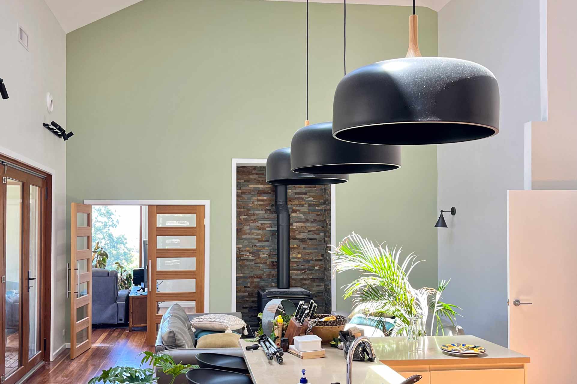 Master Painting Canberra