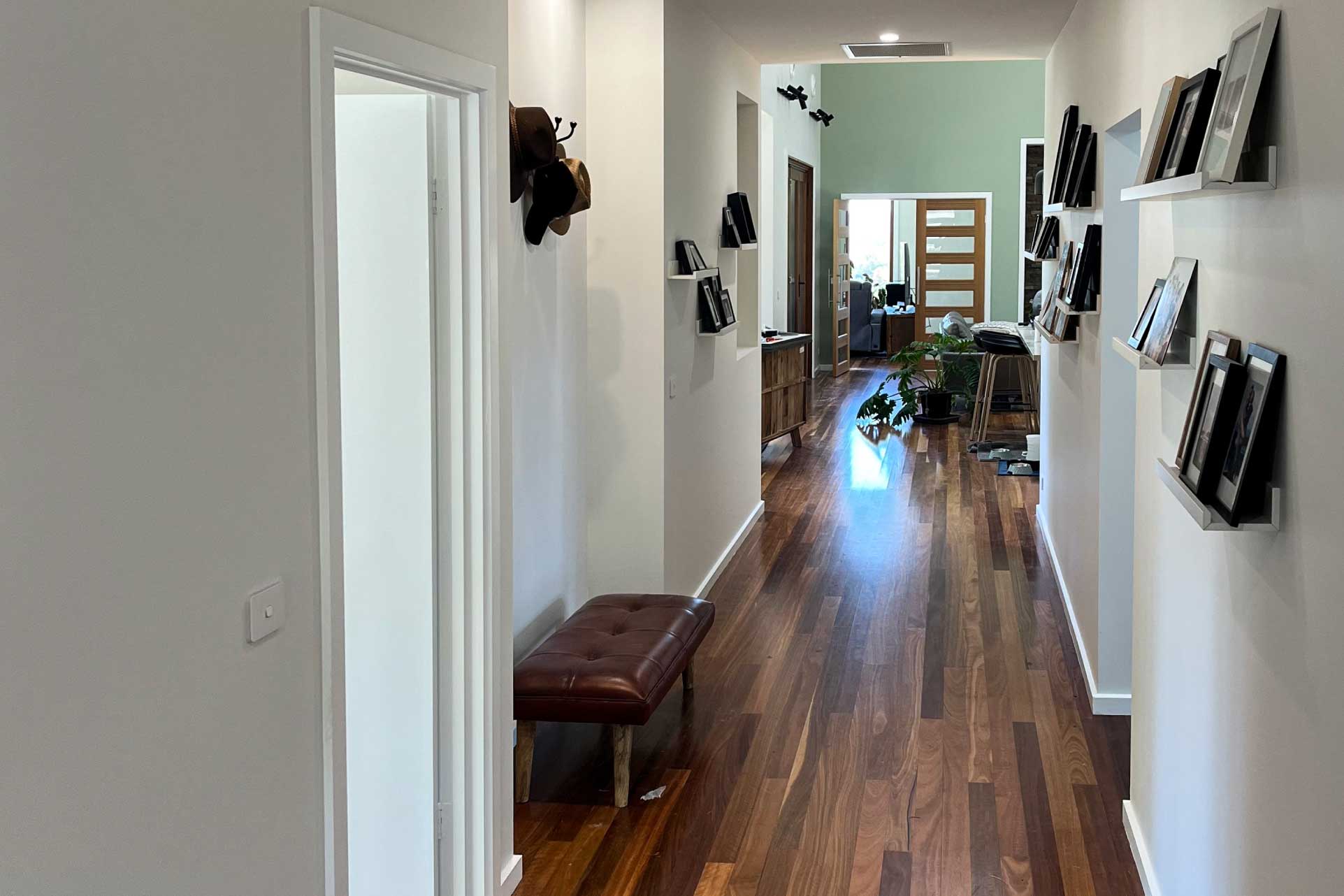 Master Painting Canberra