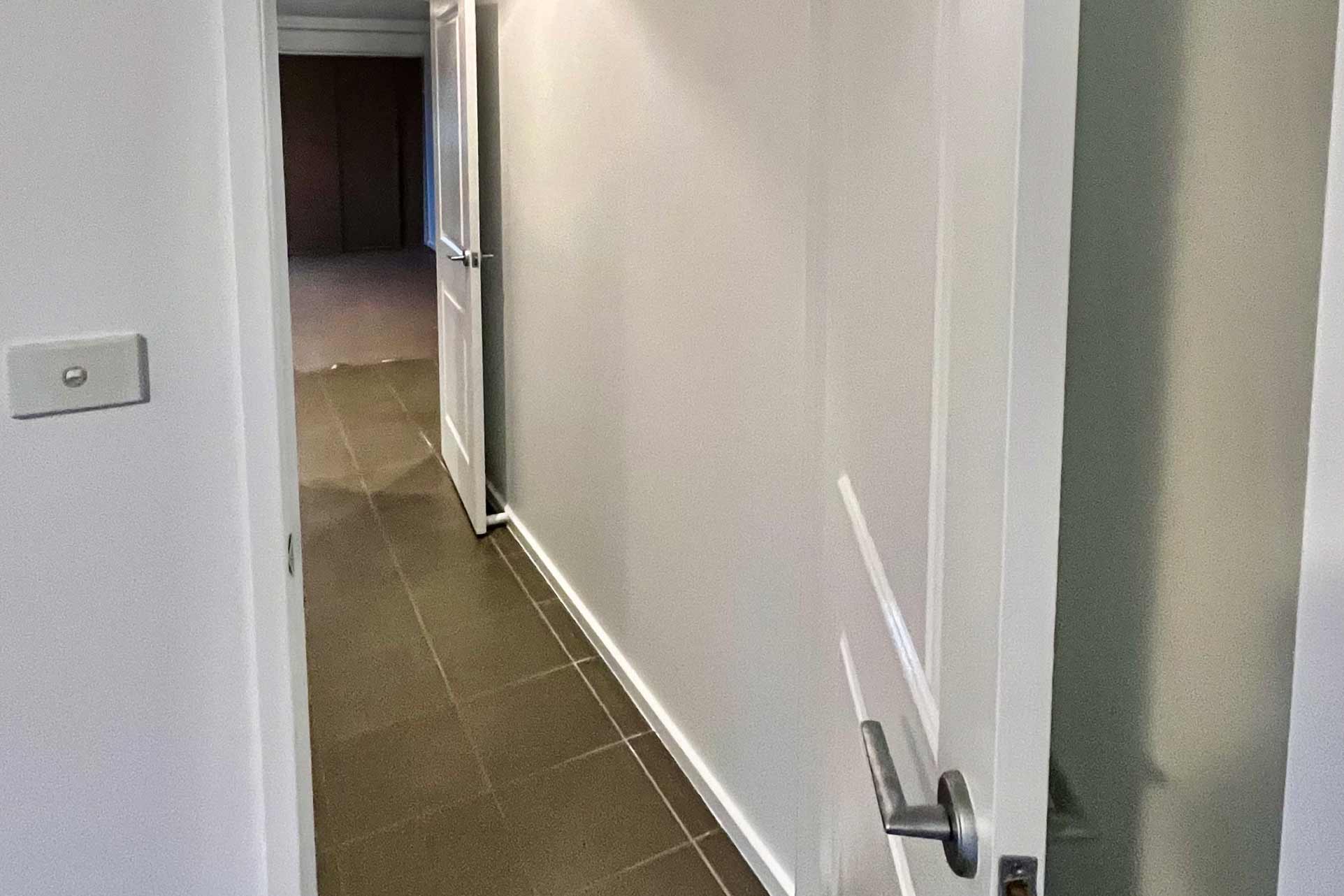 House Painting in Canberra