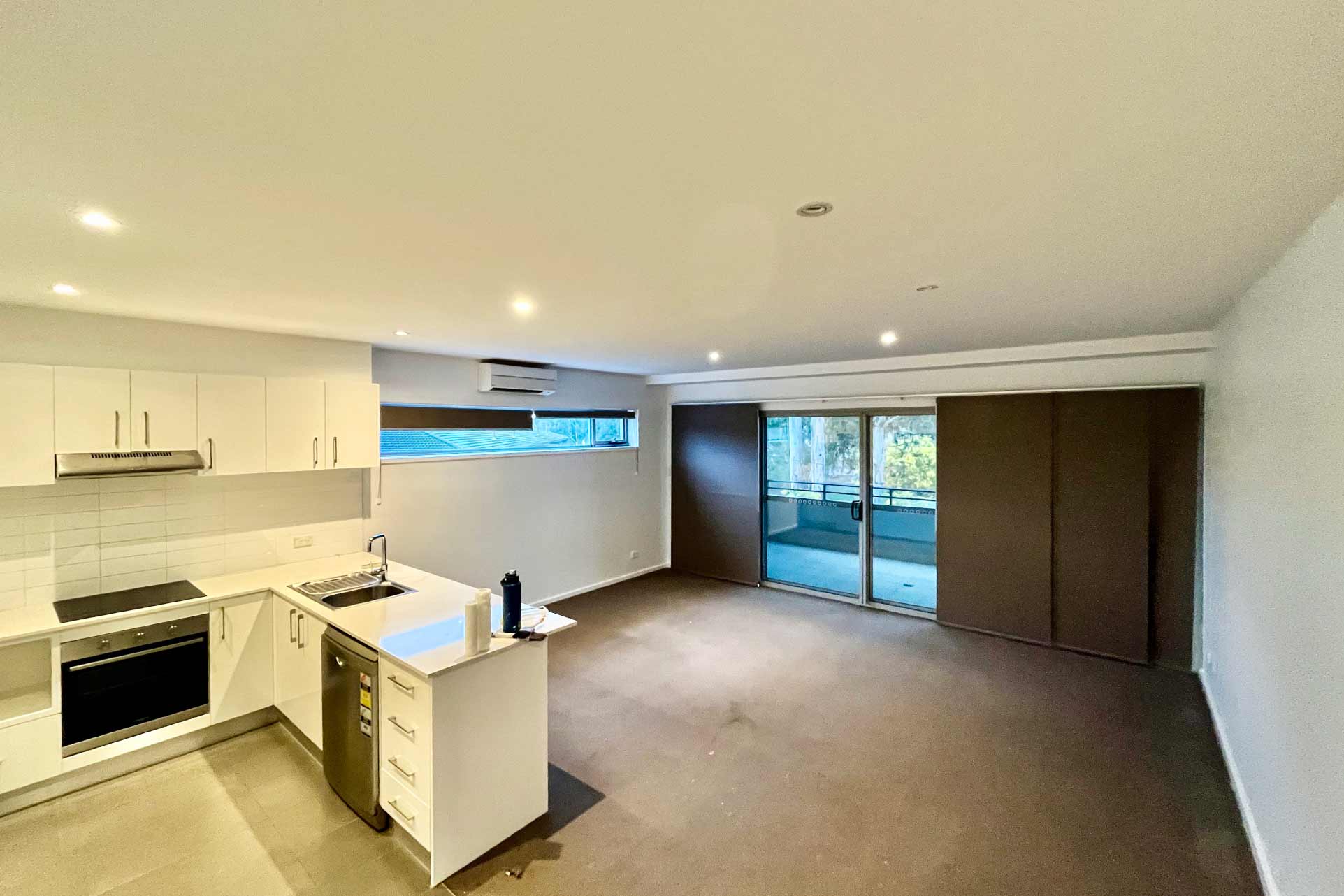 Master Painting Canberra